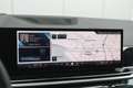 BMW X5 xDrive50e High Executive M Sport Automaat / Panora Gris - thumbnail 31