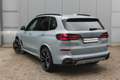 BMW X5 xDrive50e High Executive M Sport Automaat / Panora Gris - thumbnail 2