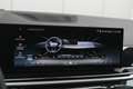 BMW X5 xDrive50e High Executive M Sport Automaat / Panora Gris - thumbnail 26