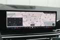 BMW X5 xDrive50e High Executive M Sport Automaat / Panora Gris - thumbnail 25