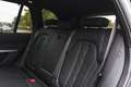BMW X5 xDrive50e High Executive M Sport Automaat / Panora Gris - thumbnail 12