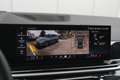 BMW X5 xDrive50e High Executive M Sport Automaat / Panora Gris - thumbnail 27