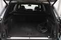 BMW X5 xDrive50e High Executive M Sport Automaat / Panora Gris - thumbnail 42