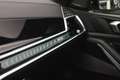 BMW X5 xDrive50e High Executive M Sport Automaat / Panora Gris - thumbnail 33