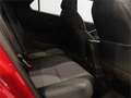 Toyota C-HR Spirit Hybrid 140 - thumbnail 7
