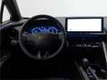 Toyota C-HR Spirit Hybrid 140 - thumbnail 9