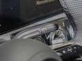 Mercedes-Benz CLA 220 d Coupé AMG-Sport+Pano+Distr+Night+Cam Weiß - thumbnail 12