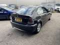BMW 318 3-serie Compact 318ti Comfort Line Zwart - thumbnail 3