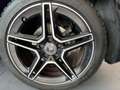 Mercedes-Benz A 180 A 180 d Premium  AMG Night edition auto Nero - thumbnail 15