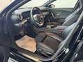 Mercedes-Benz A 180 A 180 d Premium  AMG Night edition auto Nero - thumbnail 8