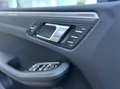 Porsche Macan 2.0 Apple CarPlay/ SPORTLEER /NAVIGATIE Zwart - thumbnail 18