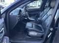 Porsche Macan 2.0 Apple CarPlay/ SPORTLEER /NAVIGATIE Zwart - thumbnail 13