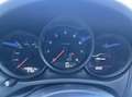 Porsche Macan 2.0 Apple CarPlay/ SPORTLEER /NAVIGATIE Zwart - thumbnail 15