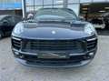 Porsche Macan 2.0 Apple CarPlay/ SPORTLEER /NAVIGATIE Zwart - thumbnail 9