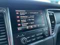 Porsche Macan 2.0 Apple CarPlay/ SPORTLEER /NAVIGATIE Zwart - thumbnail 19