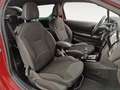 DS Automobiles DS 3 Style Rojo - thumbnail 11