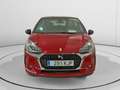 DS Automobiles DS 3 Style Rojo - thumbnail 5