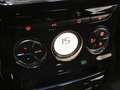 DS Automobiles DS 3 Style Rojo - thumbnail 19