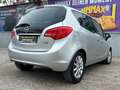 Opel Meriva Color Edition 1.7CDTI **Finanzierung** Grau - thumbnail 8