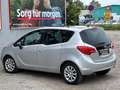 Opel Meriva Color Edition 1.7CDTI **Finanzierung** Grau - thumbnail 5