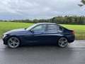 BMW 316 d - thumbnail 4