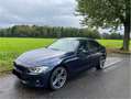 BMW 316 d - thumbnail 5