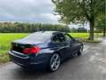 BMW 316 d - thumbnail 3
