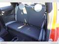Fiat 500 1.0 Hybrid Pop Adatta a Neopatentati Rosso - thumbnail 13