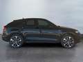 Audi Q5 2ª serie SPB Sportback 40 TDI quattro S tronic Id Zwart - thumbnail 3