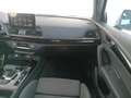 Audi Q5 2ª serie SPB Sportback 40 TDI quattro S tronic Id Zwart - thumbnail 6