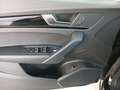 Audi Q5 2ª serie SPB Sportback 40 TDI quattro S tronic Id Zwart - thumbnail 13