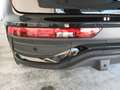 Audi Q5 2ª serie SPB Sportback 40 TDI quattro S tronic Id Zwart - thumbnail 15