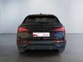 Audi Q5 2ª serie SPB Sportback 40 TDI quattro S tronic Id Zwart - thumbnail 4