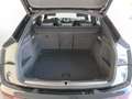 Audi Q5 2ª serie SPB Sportback 40 TDI quattro S tronic Id Zwart - thumbnail 21