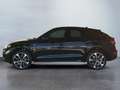 Audi Q5 2ª serie SPB Sportback 40 TDI quattro S tronic Id Zwart - thumbnail 2