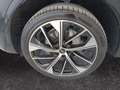 Audi Q5 2ª serie SPB Sportback 40 TDI quattro S tronic Id Zwart - thumbnail 24