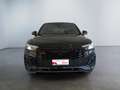 Audi Q5 2ª serie SPB Sportback 40 TDI quattro S tronic Id Zwart - thumbnail 1