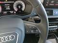 Audi Q5 2ª serie SPB Sportback 40 TDI quattro S tronic Id Zwart - thumbnail 10