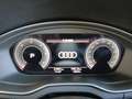Audi Q5 2ª serie SPB Sportback 40 TDI quattro S tronic Id Zwart - thumbnail 23