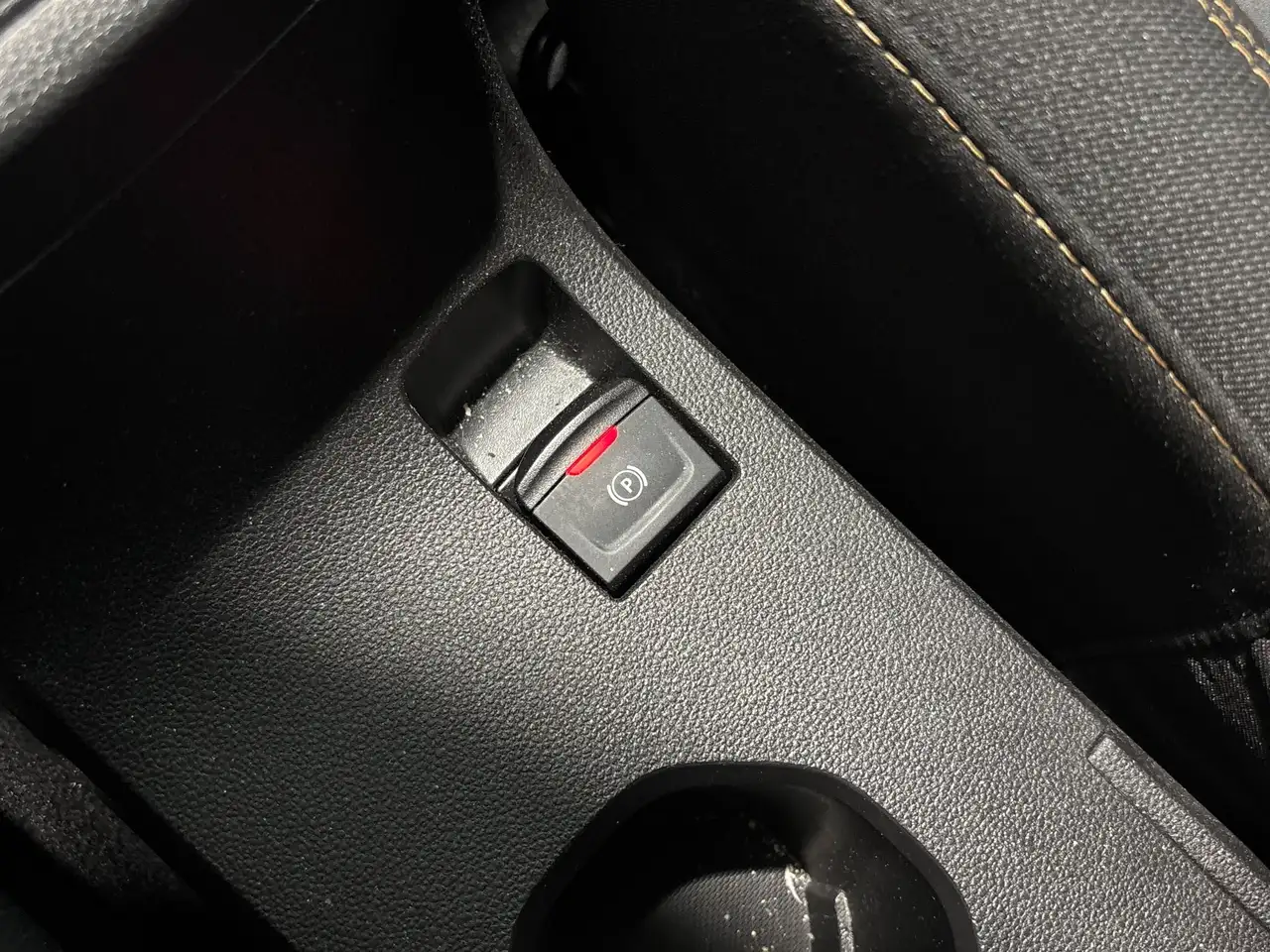 Dacia Jogger 1.6 Hybrid 140 5 posti Extreme, миниатюра 22