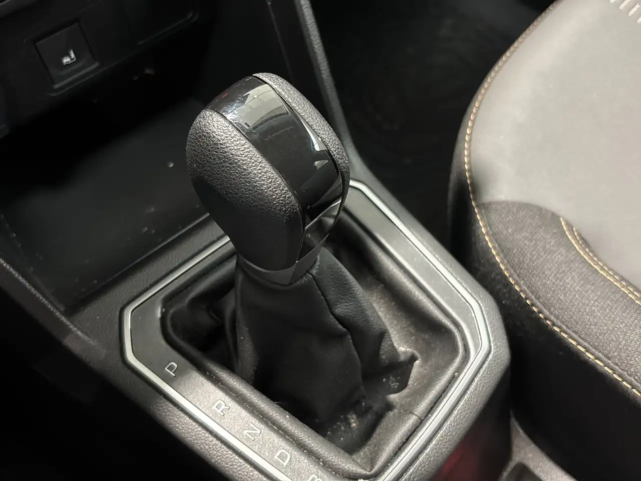 Dacia Jogger 1.6 Hybrid 140 5 posti Extreme, миниатюра 21