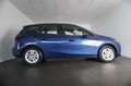 BMW 218 i Active Tourer *NAVI.ACC.PARKASSIST* Bleu - thumbnail 7