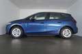 BMW 218 i Active Tourer *NAVI.ACC.PARKASSIST* Bleu - thumbnail 4