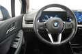BMW 218 i Active Tourer *NAVI.ACC.PARKASSIST* Bleu - thumbnail 14