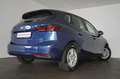 BMW 218 i Active Tourer *NAVI.ACC.PARKASSIST* Bleu - thumbnail 6