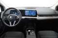 BMW 218 i Active Tourer *NAVI.ACC.PARKASSIST* Bleu - thumbnail 13