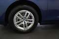 BMW 218 i Active Tourer *NAVI.ACC.PARKASSIST* Bleu - thumbnail 15