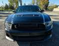 Ford Mustang SHELBY GT 500 - thumbnail 5
