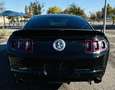 Ford Mustang SHELBY GT 500 - thumbnail 6