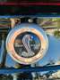Ford Mustang SHELBY GT 500 - thumbnail 14